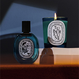 diptyque2022杜桑限量系列全新上市