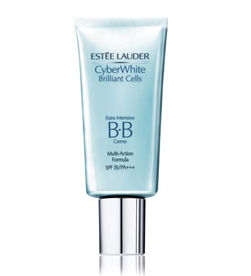 【雅诗兰黛/ESTEE LAUDER 密集焕白修颜霜 SPF35+/PA+++】